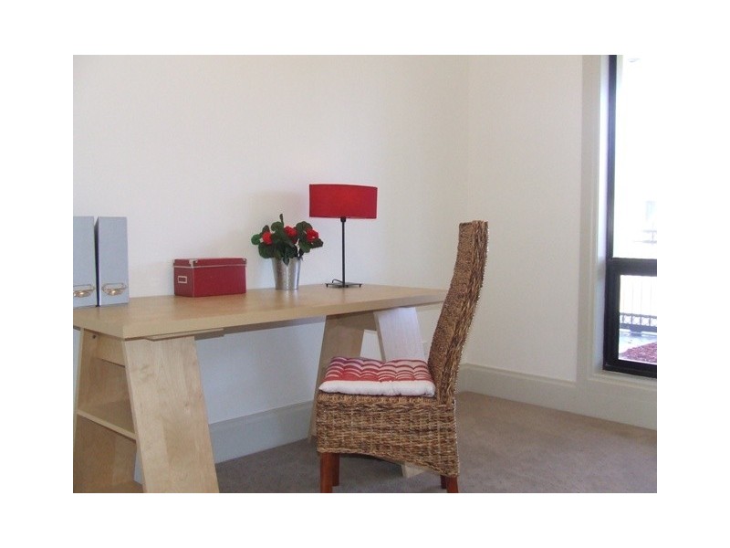 33 Kitson Avenue, Richmond SA 5033