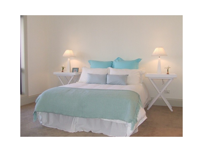 33 Kitson Avenue, Richmond SA 5033