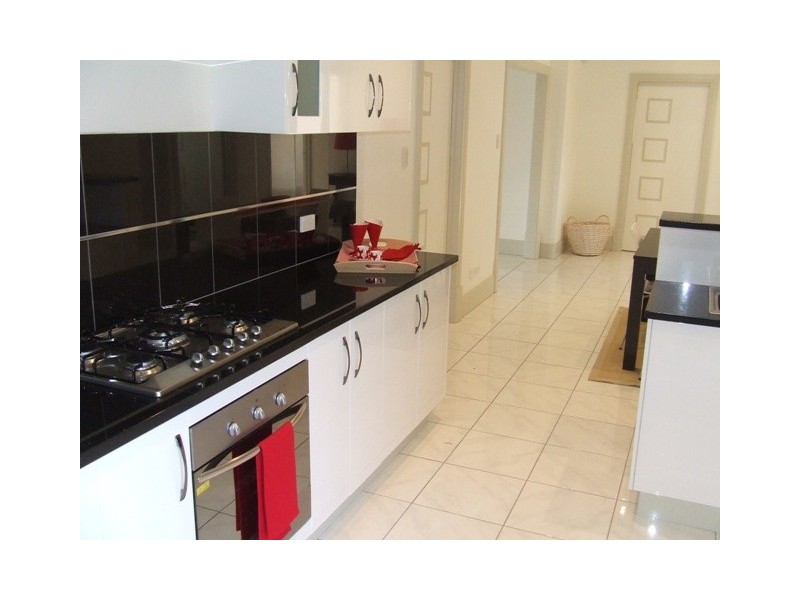 33 Kitson Avenue, Richmond SA 5033