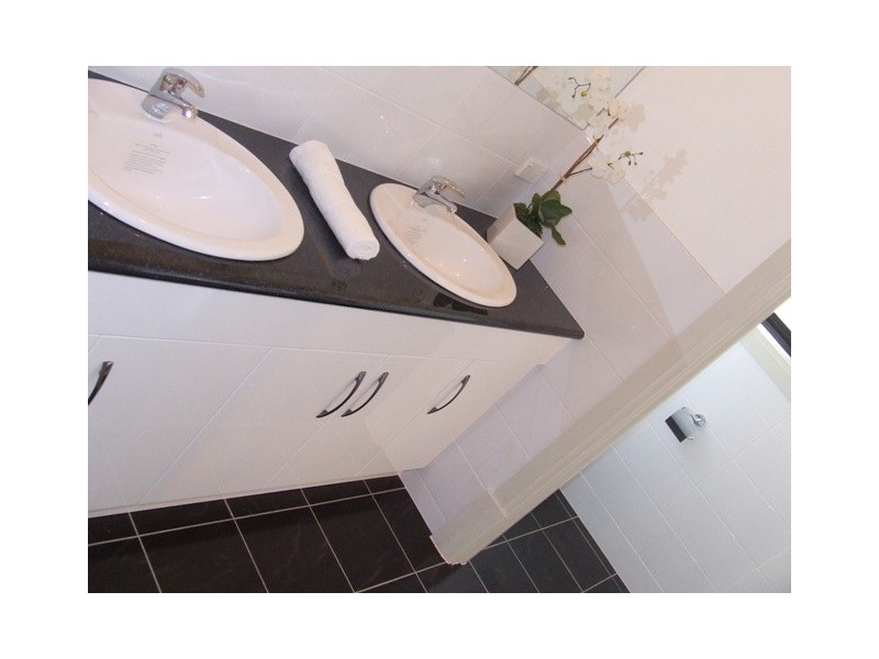 33 Kitson Avenue, Richmond SA 5033