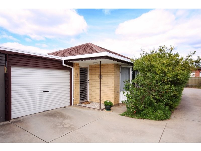 7/7 Angley Avenue, Findon SA 5023