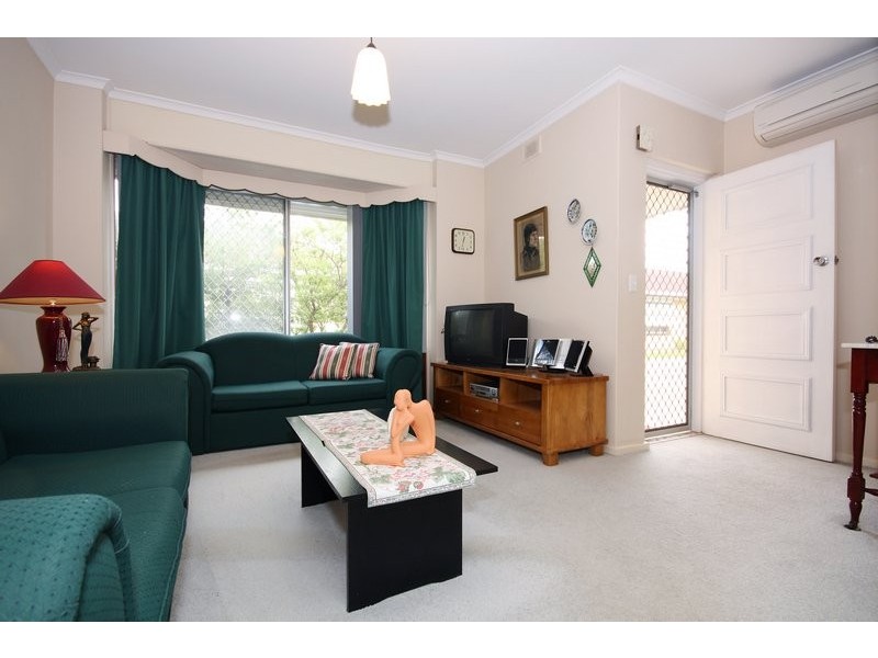 7/7 Angley Avenue, Findon SA 5023