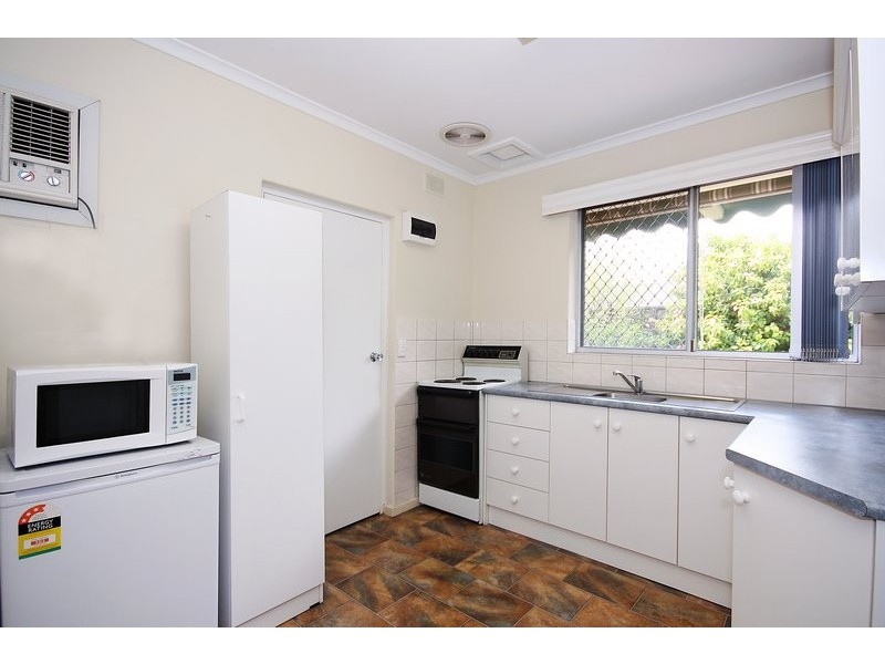 7/7 Angley Avenue, Findon SA 5023