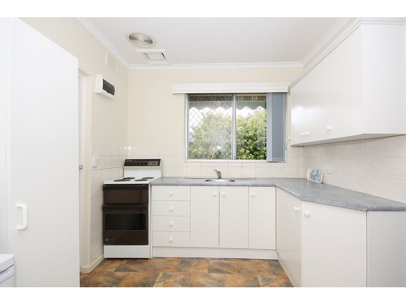 7/7 Angley Avenue, Findon SA 5023