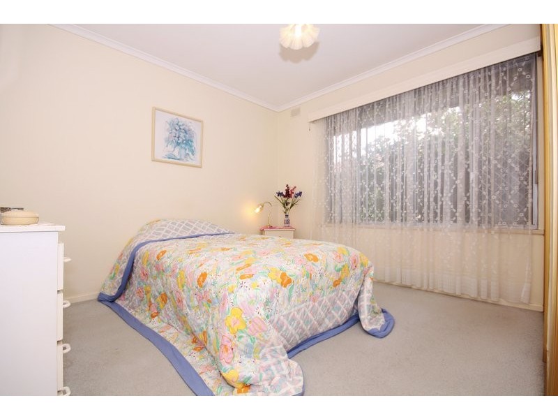 7/7 Angley Avenue, Findon SA 5023