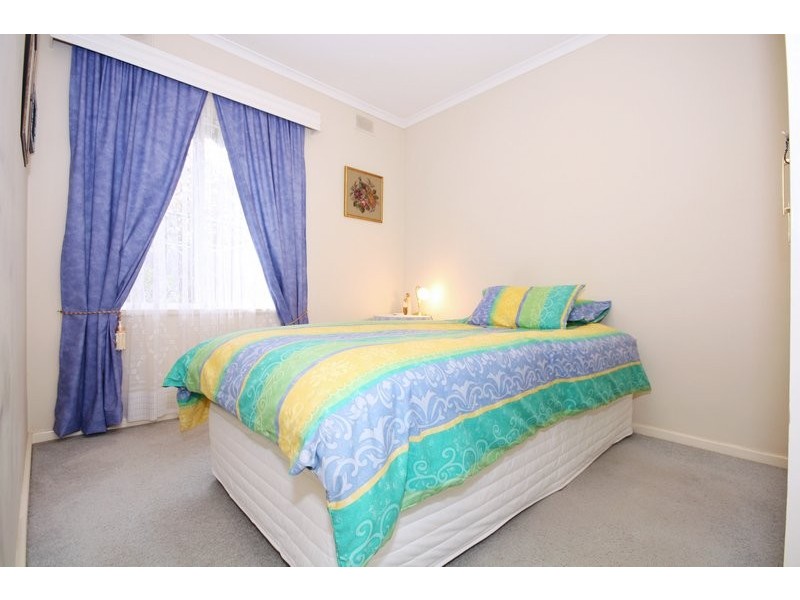 7/7 Angley Avenue, Findon SA 5023