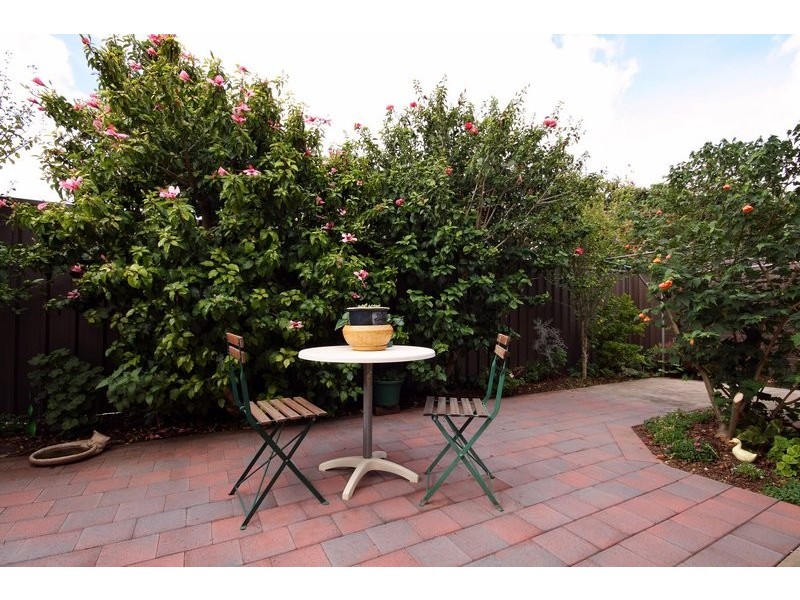 7/7 Angley Avenue, Findon SA 5023