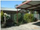 3/28  Belford Avenue, Devon Park SA 5008