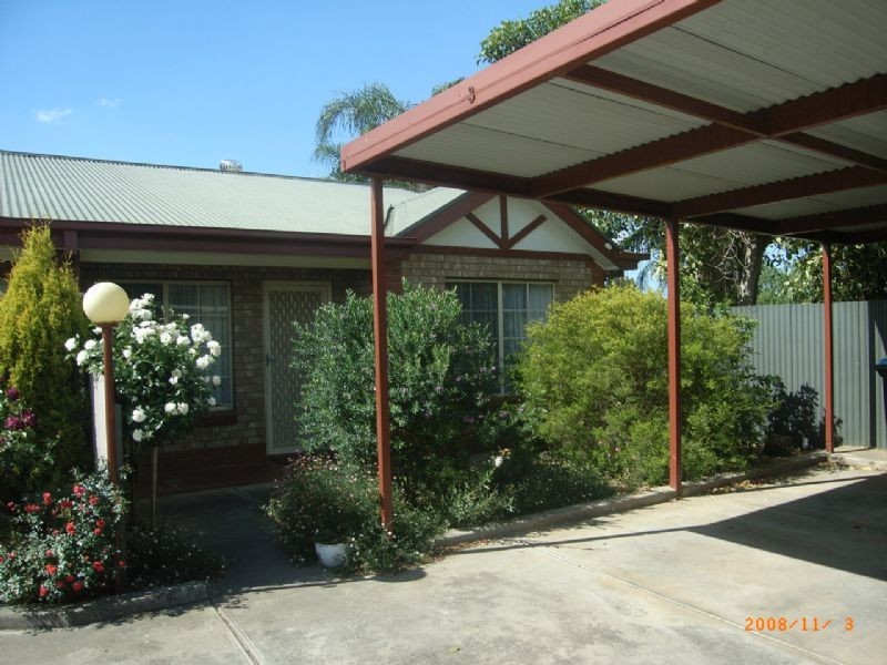 3/28  Belford Avenue, Devon Park SA 5008