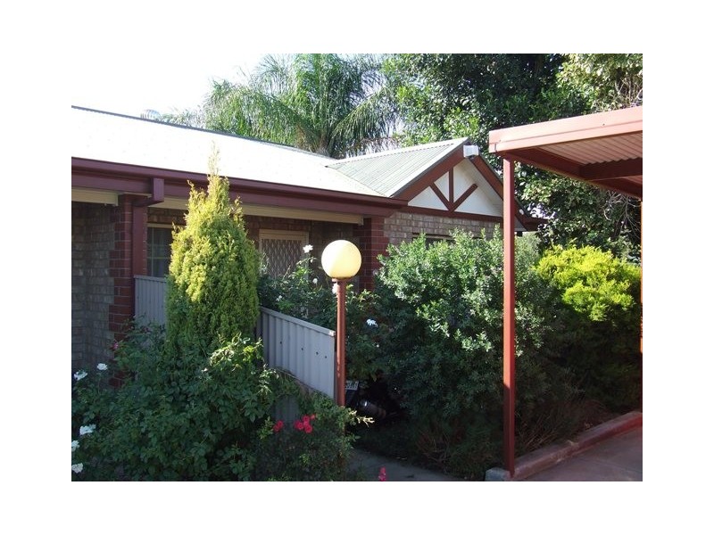 3/28  Belford Avenue, Devon Park SA 5008