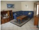 3/28  Belford Avenue, Devon Park SA 5008