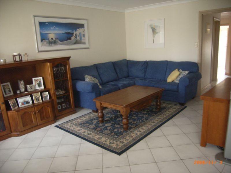 3/28  Belford Avenue, Devon Park SA 5008