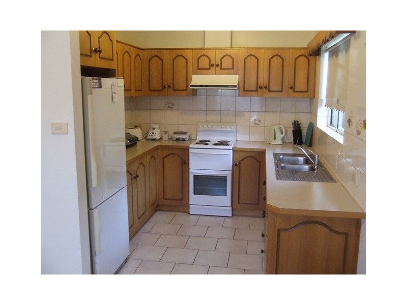 3/28  Belford Avenue, Devon Park SA 5008