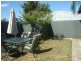 3/28  Belford Avenue, Devon Park SA 5008
