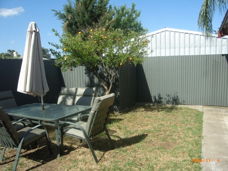 3/28  Belford Avenue, Devon Park SA 5008