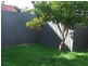 3/28  Belford Avenue, Devon Park SA 5008