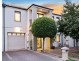14A Grange Court, Findon SA 5023