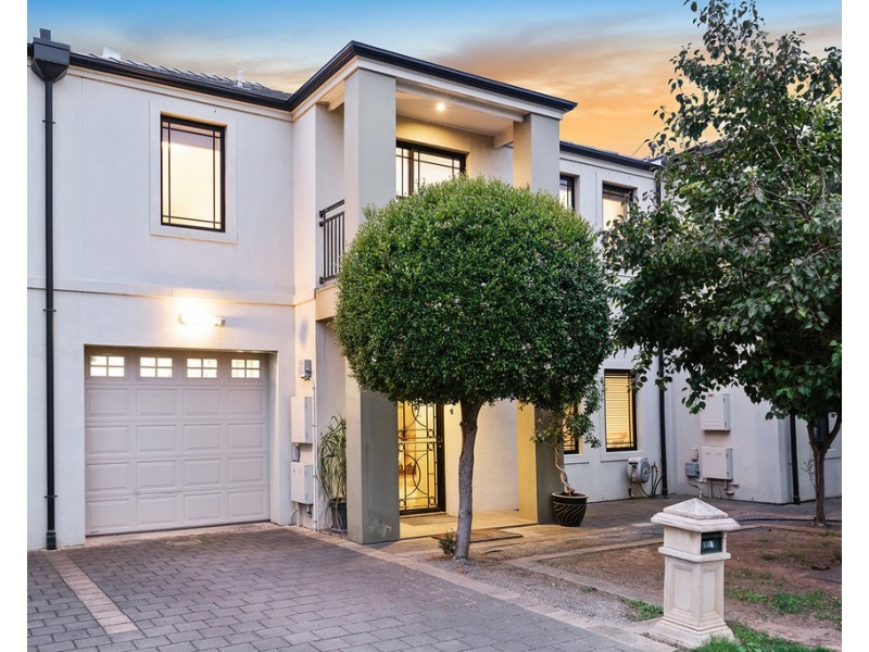 14A Grange Court, Findon SA 5023