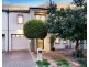 14A Grange Court, Findon SA 5023