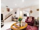 14A Grange Court, Findon SA 5023