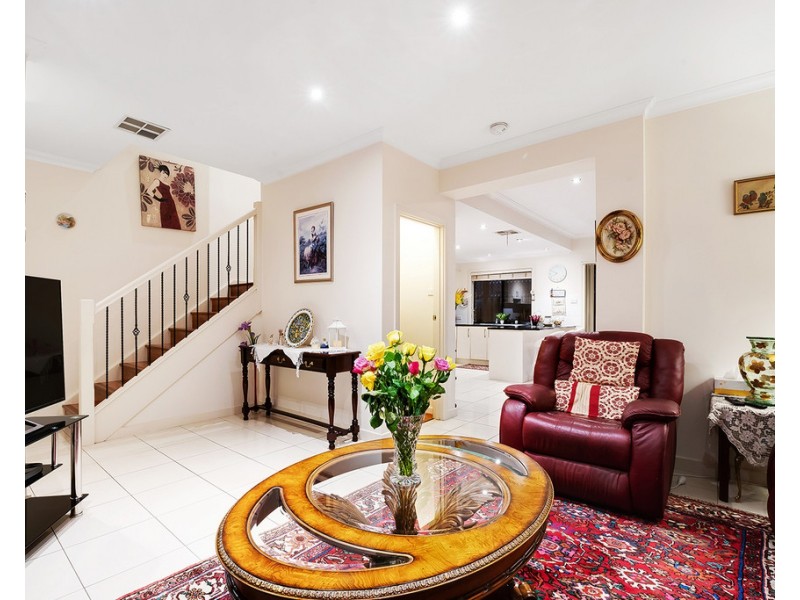 14A Grange Court, Findon SA 5023