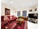 14A Grange Court, Findon SA 5023