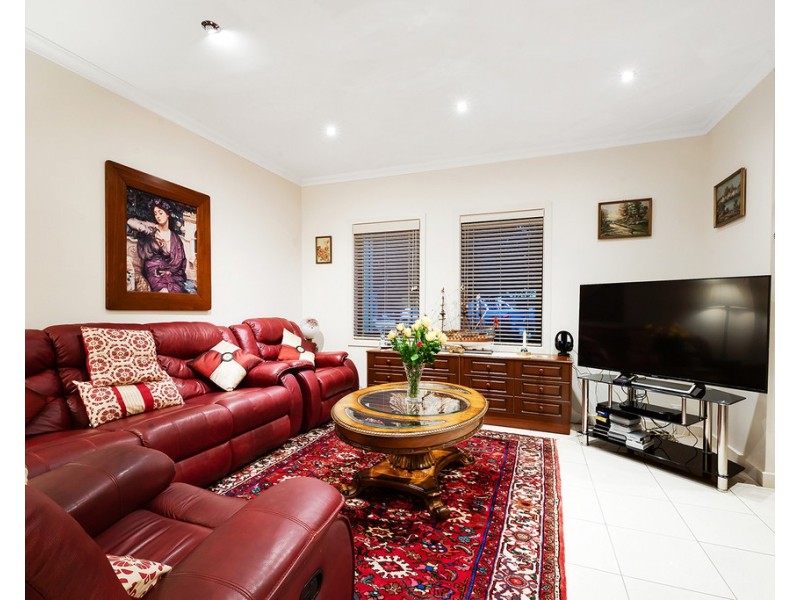14A Grange Court, Findon SA 5023