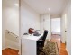 14A Grange Court, Findon SA 5023