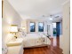 14A Grange Court, Findon SA 5023