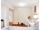 14A Grange Court, Findon SA 5023