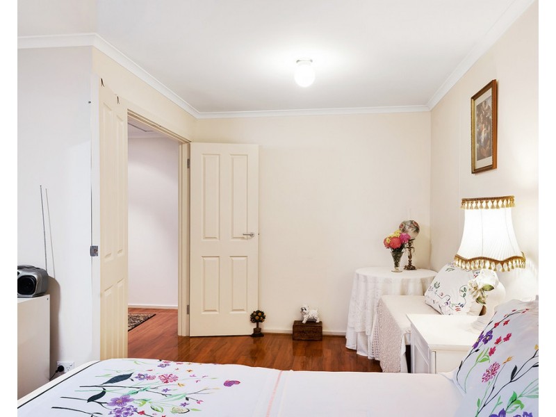 14A Grange Court, Findon SA 5023