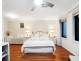 14A Grange Court, Findon SA 5023