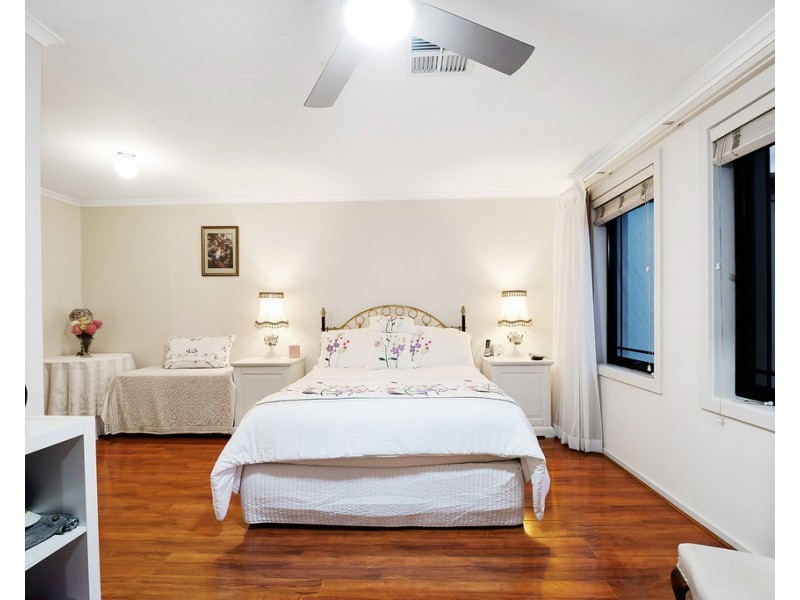 14A Grange Court, Findon SA 5023