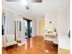 14A Grange Court, Findon SA 5023