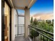 14A Grange Court, Findon SA 5023