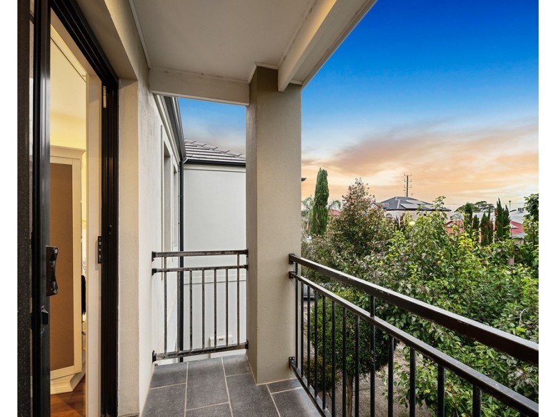 14A Grange Court, Findon SA 5023