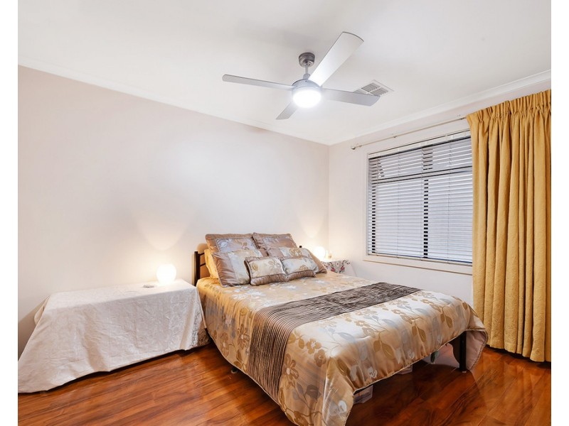 14A Grange Court, Findon SA 5023