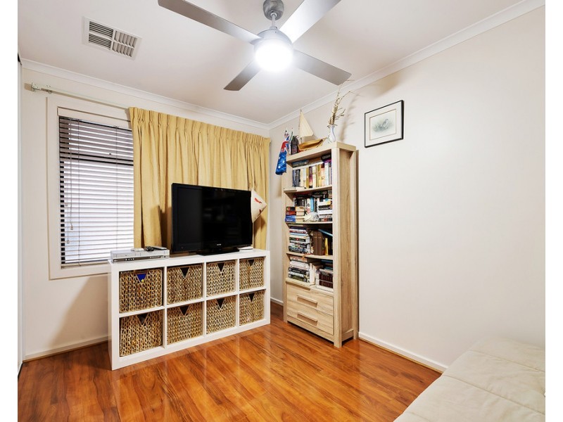 14A Grange Court, Findon SA 5023