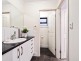 14A Grange Court, Findon SA 5023