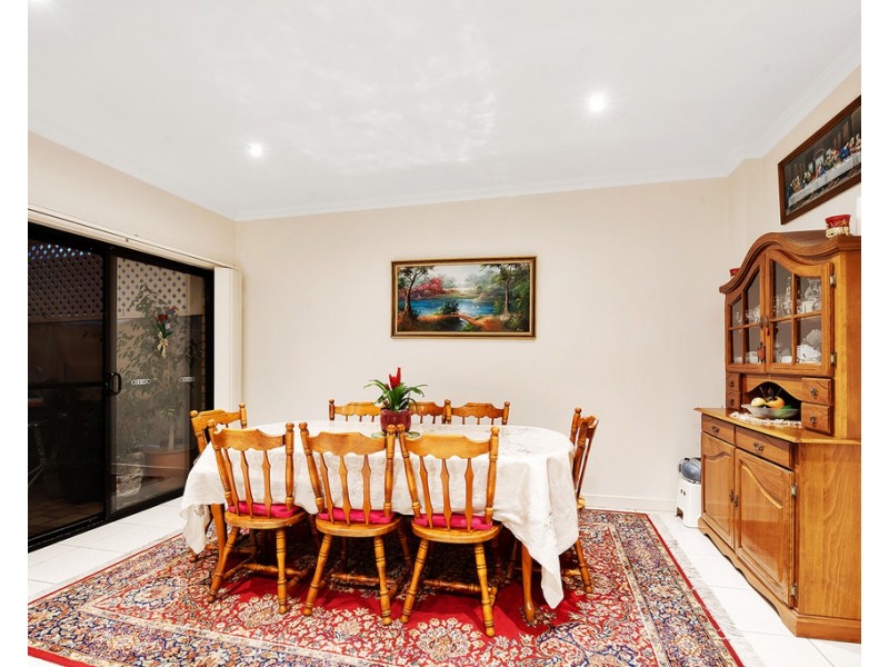 14A Grange Court, Findon SA 5023