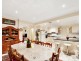 14A Grange Court, Findon SA 5023