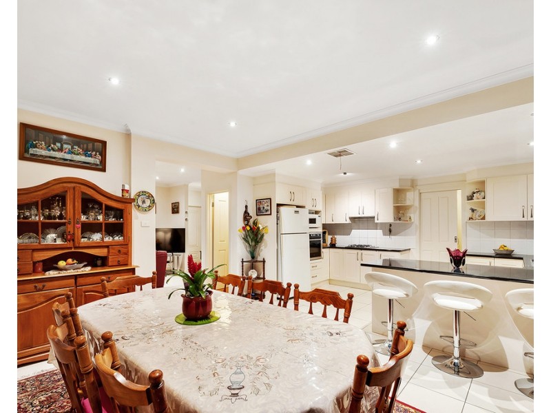 14A Grange Court, Findon SA 5023