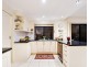 14A Grange Court, Findon SA 5023