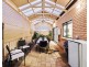 14A Grange Court, Findon SA 5023