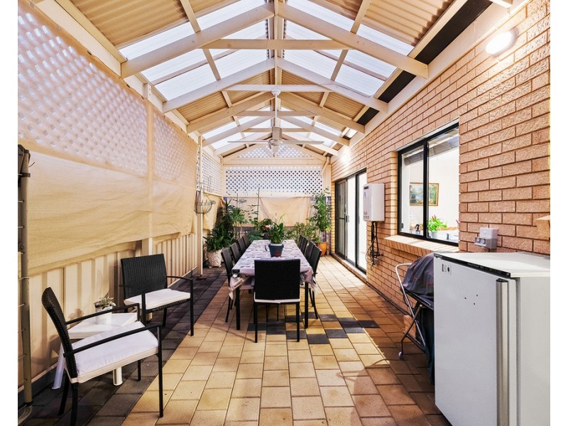 14A Grange Court, Findon SA 5023