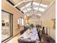 14A Grange Court, Findon SA 5023
