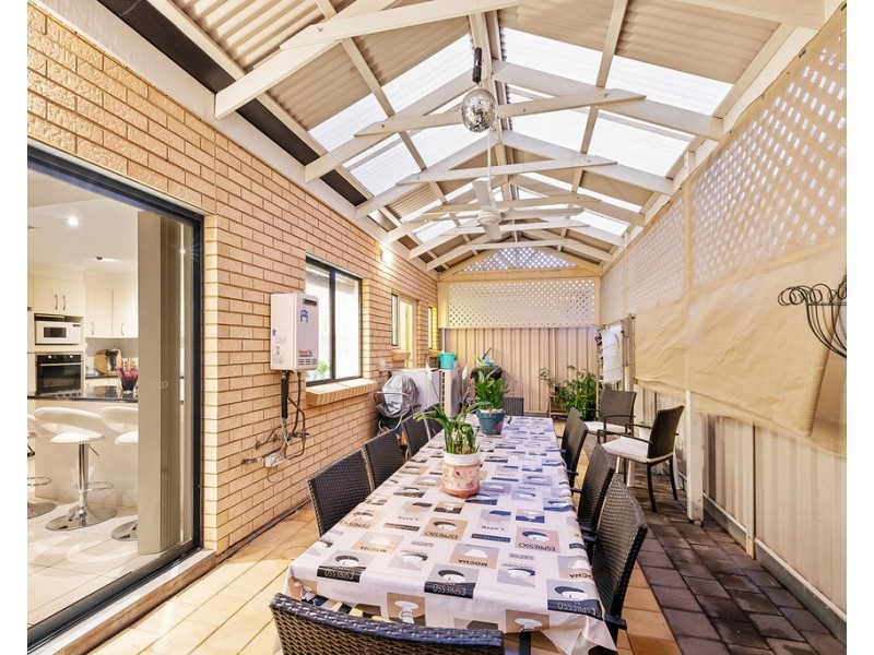 14A Grange Court, Findon SA 5023