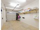 14A Grange Court, Findon SA 5023
