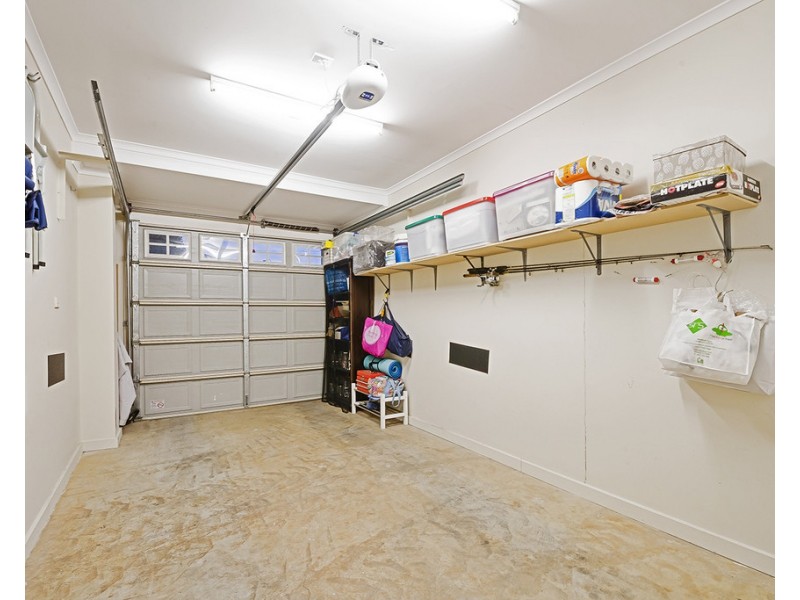 14A Grange Court, Findon SA 5023