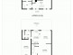 14A Grange Court, Findon SA 5023 Floorplan